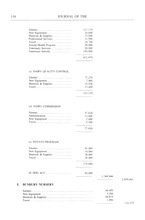 6064_OBJ-Thumbnail Image.jpg