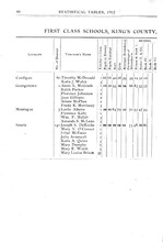 60651_OBJ-Thumbnail Image.jpg