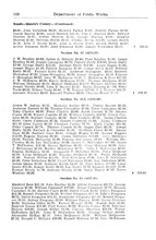 60652_OBJ-Thumbnail Image.jpg