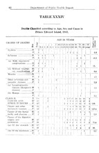 60659_OBJ-Thumbnail Image.jpg