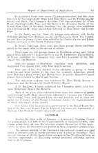 6065_OBJ-Thumbnail Image.jpg