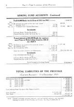 60662_OBJ-Thumbnail Image.jpg