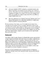 60663_OBJ-Thumbnail Image.jpg