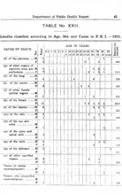 60664_OBJ-Thumbnail Image.jpg