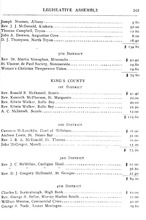 60665_OBJ-Thumbnail Image.jpg