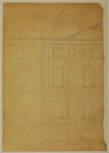 60667_OBJ-Thumbnail Image.jpg