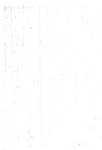 60668_OBJ-Thumbnail Image.jpg