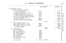 6066_OBJ-Thumbnail Image.jpg