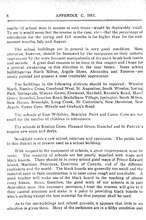60672_OBJ-Thumbnail Image.jpg