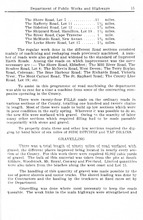 60673_OBJ-Thumbnail Image.jpg