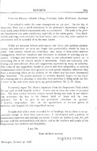 60675_OBJ-Thumbnail Image.jpg