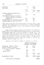 60679_OBJ-Thumbnail Image.jpg