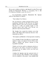6067_OBJ-Thumbnail Image.jpg