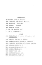 60680_OBJ-Thumbnail Image.jpg