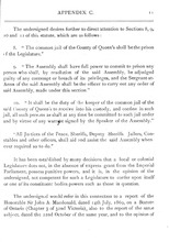 60683_OBJ-Thumbnail Image.jpg