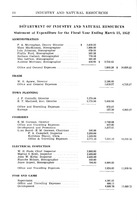 60685_OBJ-Thumbnail Image.jpg