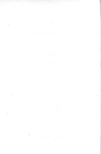 60687_OBJ-Thumbnail Image.jpg