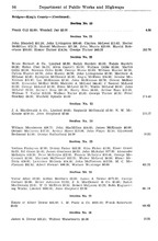 60688_OBJ-Thumbnail Image.jpg