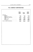60689_OBJ-Thumbnail Image.jpg