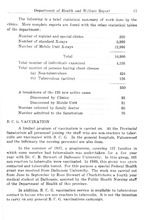 60693_OBJ-Thumbnail Image.jpg