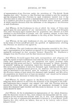 60694_OBJ-Thumbnail Image.jpg