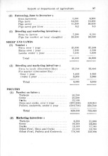 60695_OBJ-Thumbnail Image.jpg