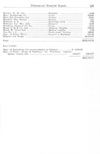 60698_OBJ-Thumbnail Image.jpg
