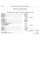 60699_OBJ-Thumbnail Image.jpg
