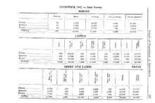 606_OBJ-Thumbnail Image.jpg