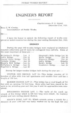60701_OBJ-Thumbnail Image.jpg