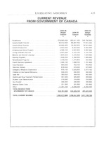 60702_OBJ-Thumbnail Image.jpg