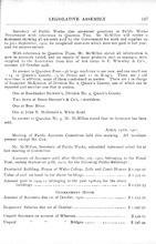 60703_OBJ-Thumbnail Image.jpg