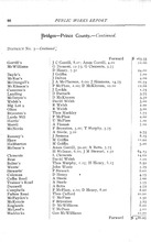 60705_OBJ-Thumbnail Image.jpg