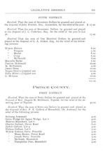 60708_OBJ-Thumbnail Image.jpg
