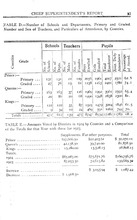 60709_OBJ-Thumbnail Image.jpg