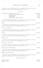 6070_OBJ-Thumbnail Image.jpg