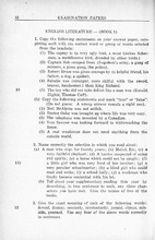 60710_OBJ-Thumbnail Image.jpg