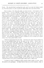 60711_OBJ-Thumbnail Image.jpg