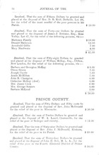 60712_OBJ-Thumbnail Image.jpg