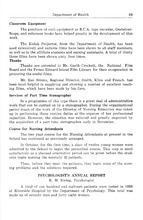 60714_OBJ-Thumbnail Image.jpg