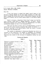 60715_OBJ-Thumbnail Image.jpg