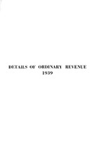 60717_OBJ-Thumbnail Image.jpg