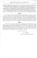 60718_OBJ-Thumbnail Image.jpg