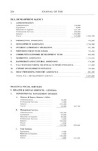 60722_OBJ-Thumbnail Image.jpg