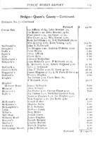 60725_OBJ-Thumbnail Image.jpg