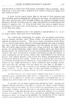 60726_OBJ-Thumbnail Image.jpg