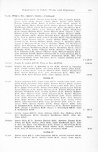 60728_OBJ-Thumbnail Image.jpg