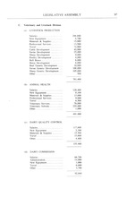 6072_OBJ-Thumbnail Image.jpg