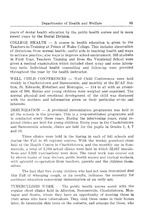 60731_OBJ-Thumbnail Image.jpg