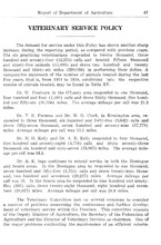 60735_OBJ-Thumbnail Image.jpg